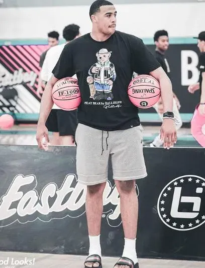 九游体育官网-霍顿塔克签约欧洲，为啥他在NBA已经混不下去了？