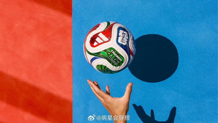 2026年世界杯筹备工作正式启动