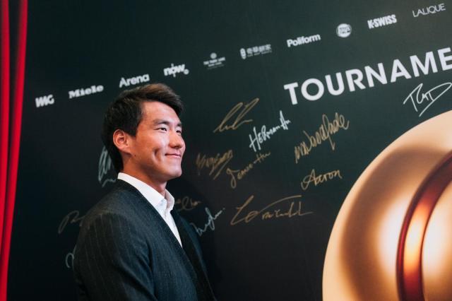 1735550163736063450.jpg 九游体育-赛季还没开始,布云朝克特就获奖了