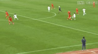 【U20女足亚洲杯】中国6比1越南无用 仍无缘世青赛