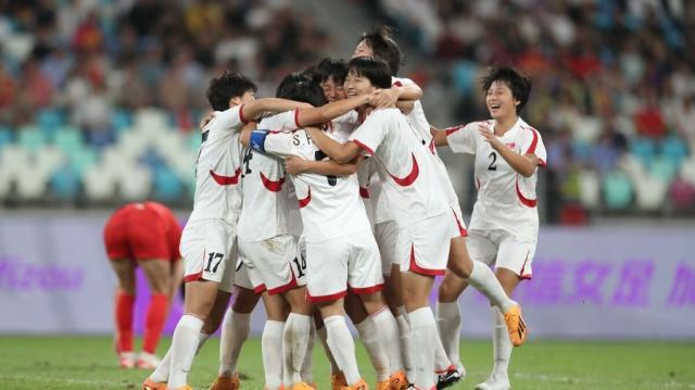 1698332619842010498.jpg 九游体育app-女足防守再付代价 朱钰好运用光王珊珊作用未凸显