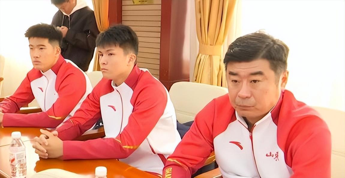 9体育-鲁能三个位置将迎来久违强援助阵，冬训就有望现身亮相，值得期待