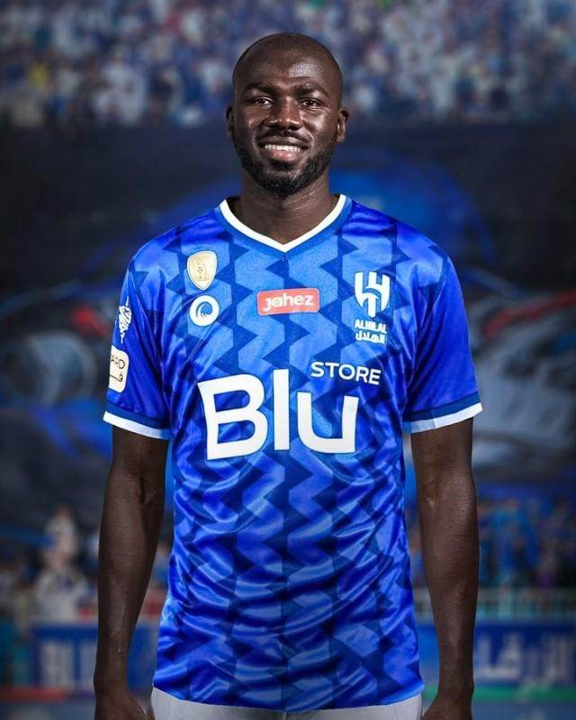 9体育-【早报】嘿喂狗！巴萨撬走京多安！沙特扫货切尔西！