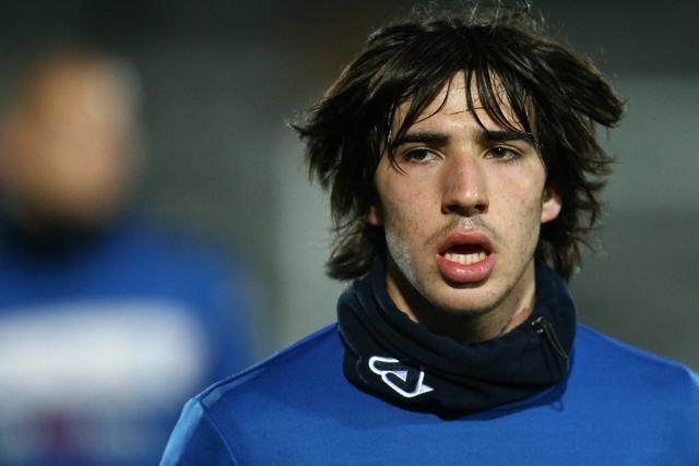 9体育-【早报】嘿喂狗！巴萨撬走京多安！沙特扫货切尔西！