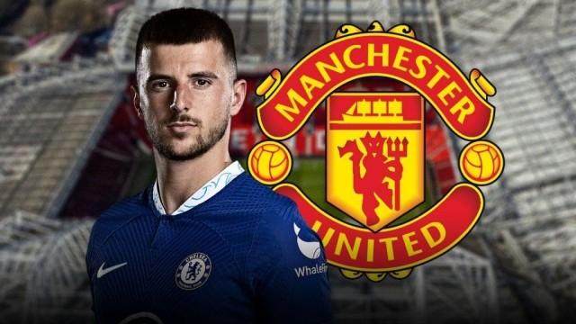 9体育-【早报】嘿喂狗！巴萨撬走京多安！沙特扫货切尔西！