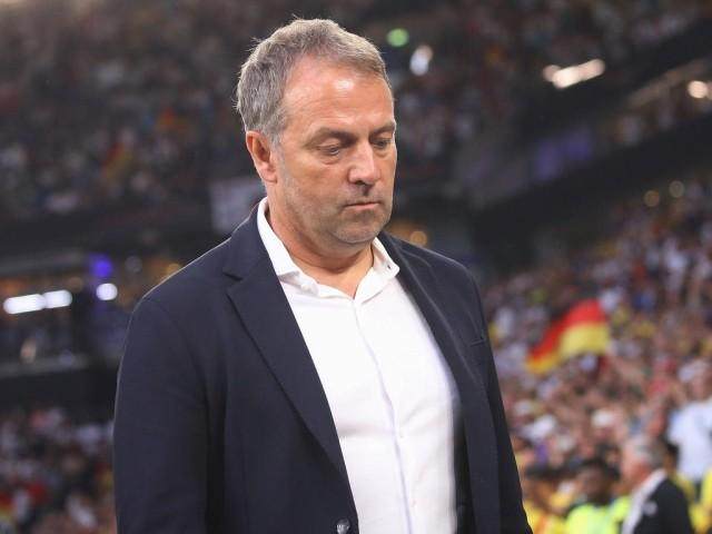 9体育-【早报】嘿喂狗！巴萨撬走京多安！沙特扫货切尔西！