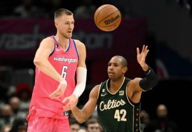 9体育-【早报】嘿喂狗！巴萨撬走京多安！沙特扫货切尔西！