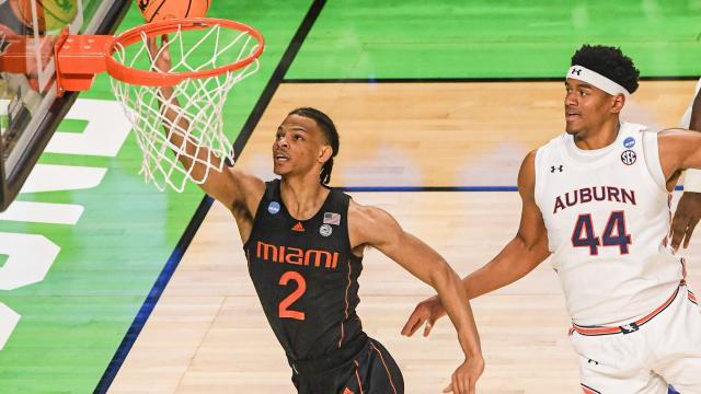 1687536297541036977.jpeg 模板是里夫斯!华裔新星是多面手 男篮未来归化他?