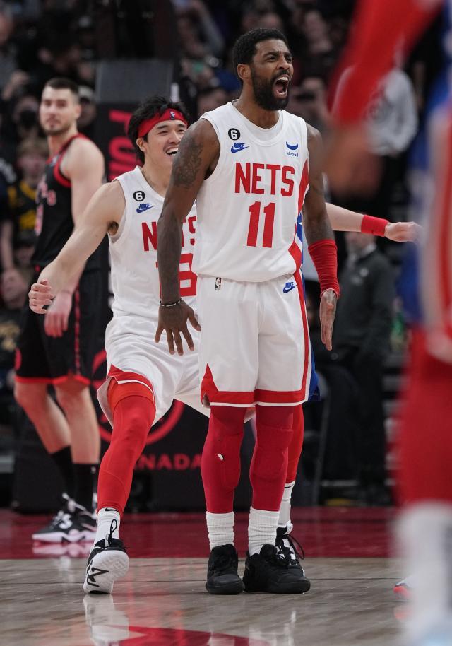 1671251529676023154.jpg 九游体育app-读秒三分狙杀猛龙!欧文完成生涯首次压哨封喉