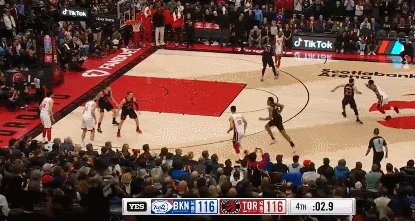 1671251516628030226.gif 九游体育app-读秒三分狙杀猛龙!欧文完成生涯首次压哨封喉