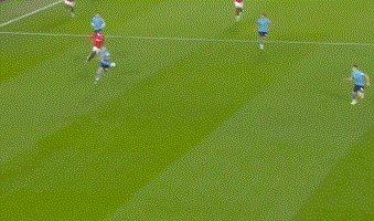 1671665033233050457.gif 九游体育官网-【早报】巴黎再留球王一年!