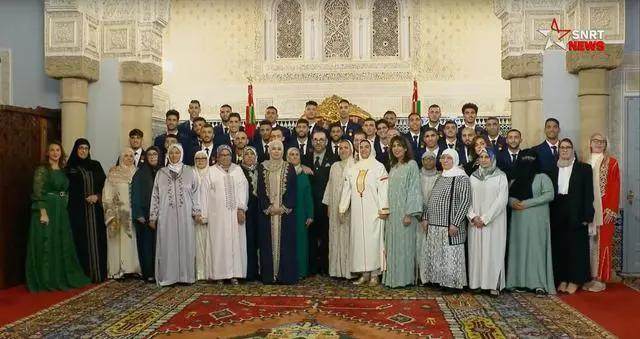 1671664467381067031.jpg 九游体育官网-【早报】巴黎再留球王一年!