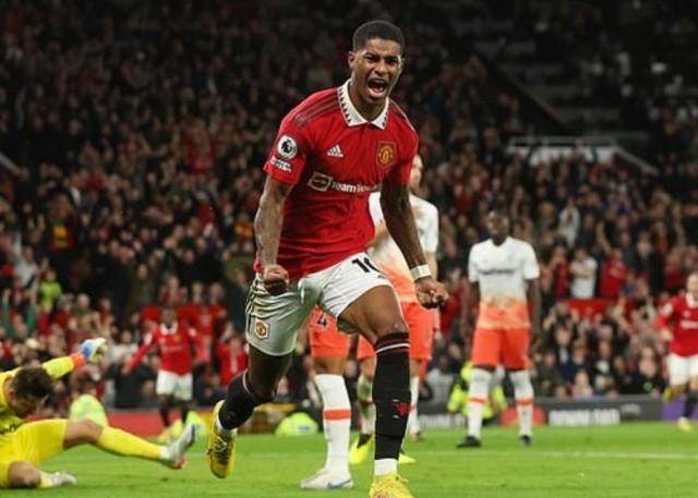 1671664388253040691.jpg 九游体育官网-【早报】巴黎再留球王一年!