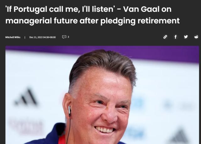 1671664377369009846.jpg 九游体育官网-【早报】巴黎再留球王一年!