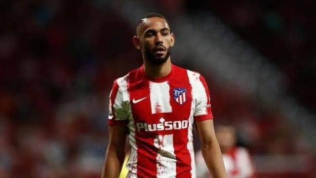 1671664369996006273.jpg 九游体育官网-【早报】巴黎再留球王一年!