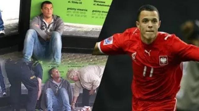 1654615564030074549.png 那个把莱万挤到第3级联赛的人 被酒精毁掉了青春…