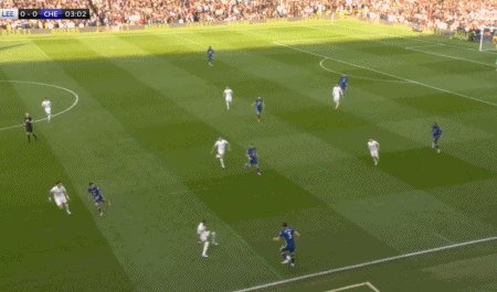 1652308755438022565.gif 九游体育-【英超】芒特传射科瓦契奇伤退 切尔西胜10人利兹联