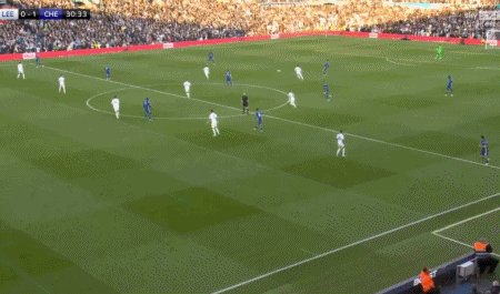 1652308761081043022.gif 九游体育-【英超】芒特传射科瓦契奇伤退 切尔西胜10人利兹联