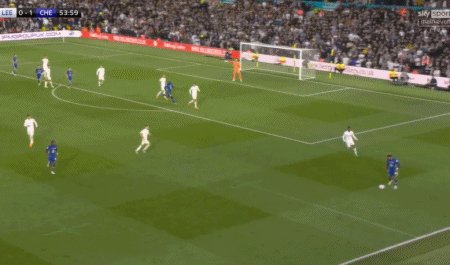 1652308761457019898.gif 九游体育-【英超】芒特传射科瓦契奇伤退 切尔西胜10人利兹联