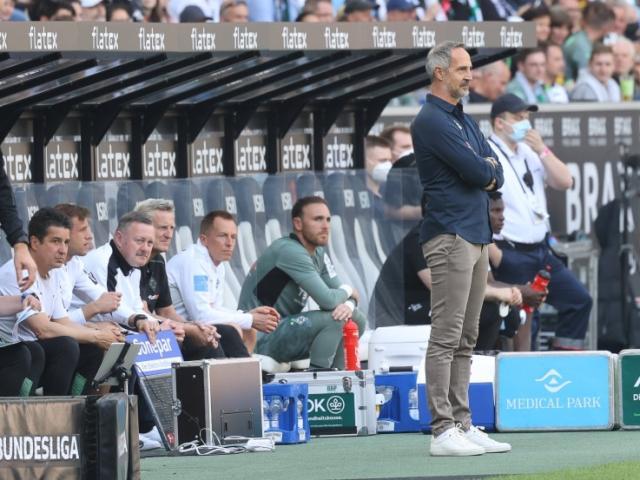 1652612743972062884.jpg 九游体育-德甲大结局的问号:莱万最后一战?法夫尔回门兴?