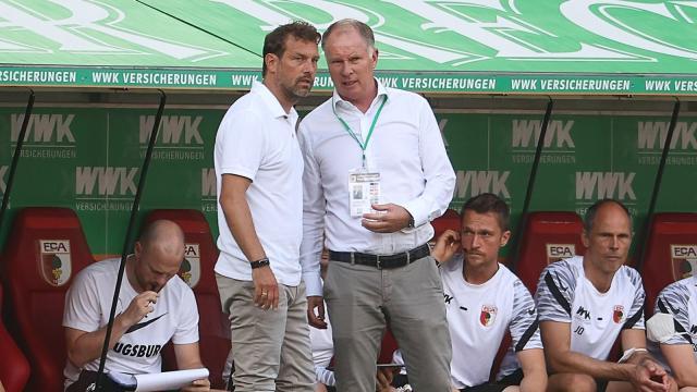 1652612767568038116.jpg 九游体育-德甲大结局的问号:莱万最后一战?法夫尔回门兴?