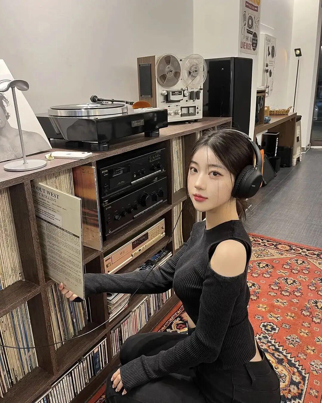 9体育-该，多尔特为打架事件道歉！！