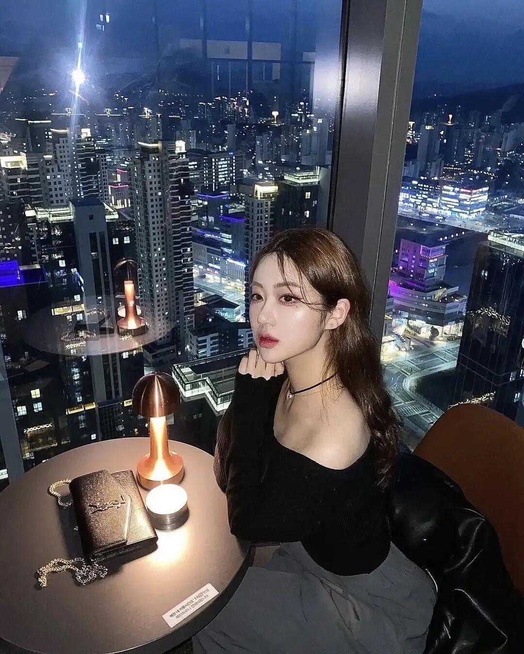 9体育-该，多尔特为打架事件道歉！！