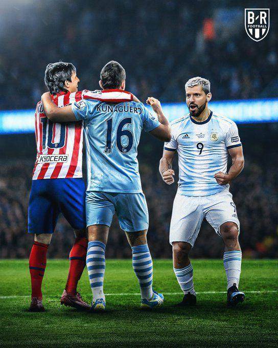 九游体育app-【夜读】英超：天黑了...