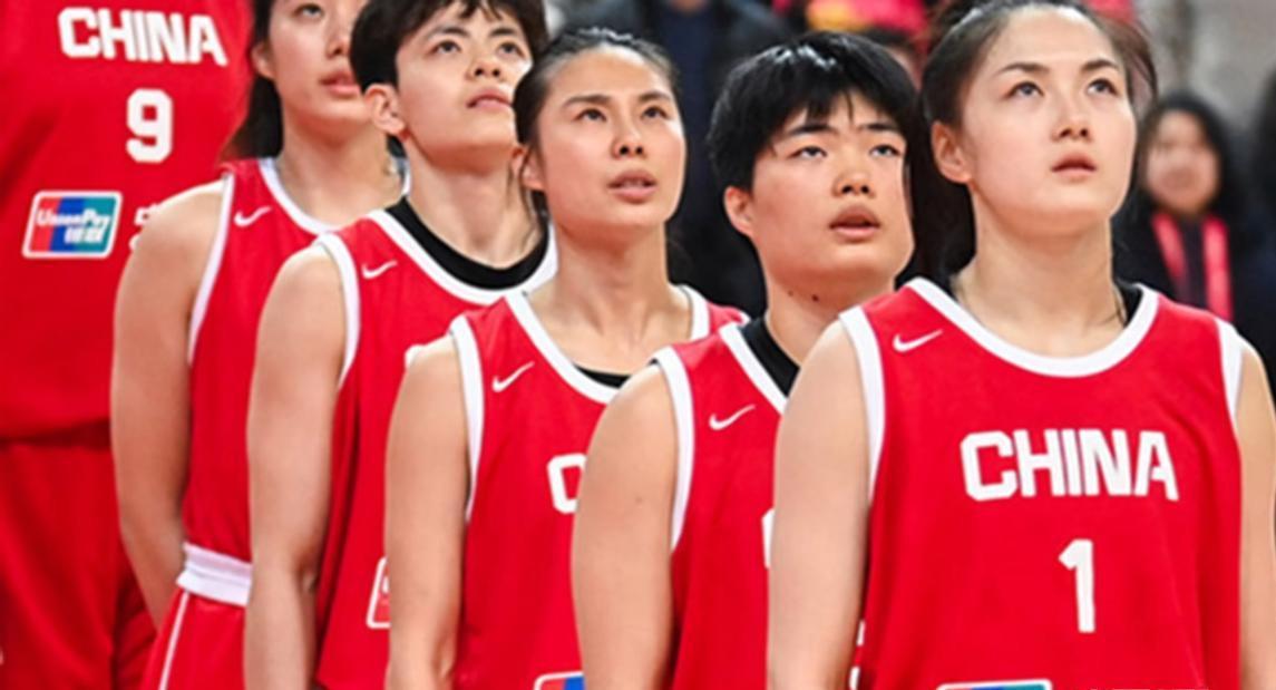 九游体育官网-光漂亮有啥用？4战15中4，失误多于进球数，球迷：咋进的国家队？