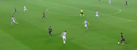 九游体育app-【欧联】B费双响 詹姆斯传射 拉什福德破门 曼联4-0