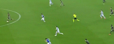 九游体育app-【欧联】B费双响 詹姆斯传射 拉什福德破门 曼联4-0