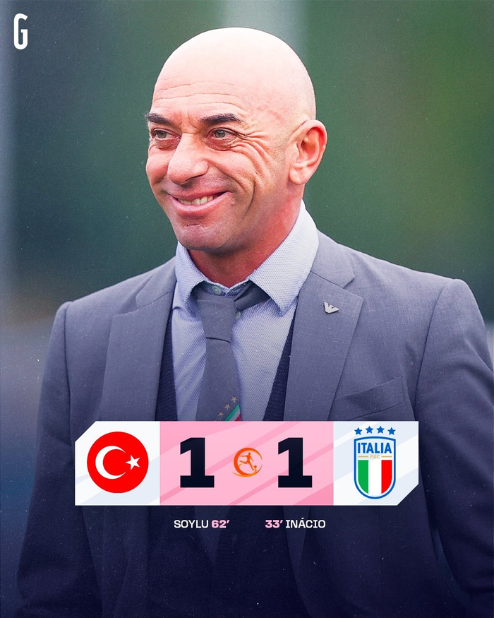 九游体育官网-意大利U19战平土耳其U19，小组第一晋级欧青赛八强|u19欧青赛|科莫托|科莫|替补|排名_新浪体育_新浪新闻