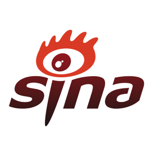 九游体育app-高尔夫球国家级公开赛 彭博金子豪领跑中国球员|沃尔沃中国公开赛|小鸟|本德|诺里斯|推杆