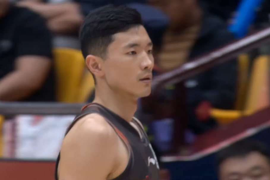 9体育-山东男篮不敌残阵上海，约翰逊36分难救主，克里斯心态崩溃遭弃用